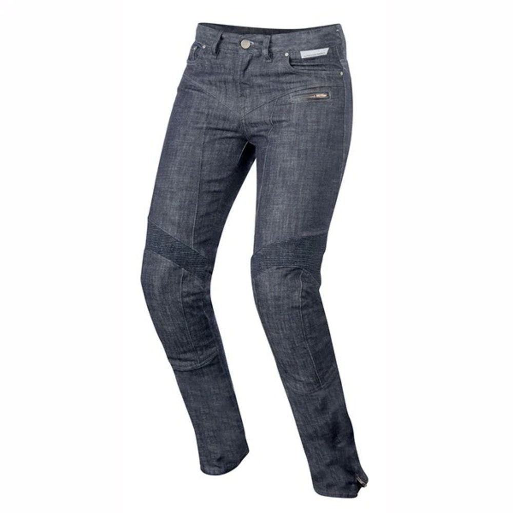 Alpinestars Riley Women’s motorcycle riding jean pants